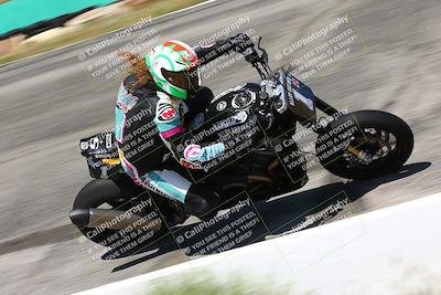 media/Apr-15-2023-Classic Track Day (Sat) [[11c4616f17]]/Group 1/Turn 4b/
